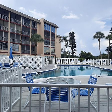 4080 Lake Bayshore Drive Bradenton Ngoại thất bức ảnh