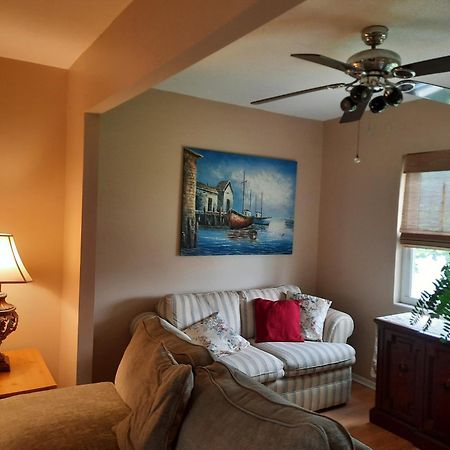 4080 Lake Bayshore Drive Bradenton Ngoại thất bức ảnh