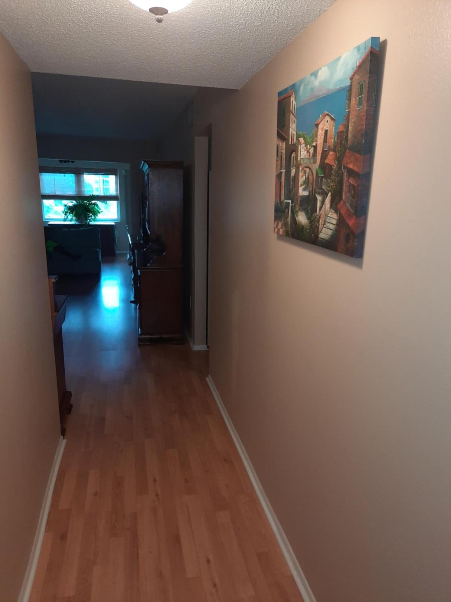 4080 Lake Bayshore Drive Bradenton Ngoại thất bức ảnh
