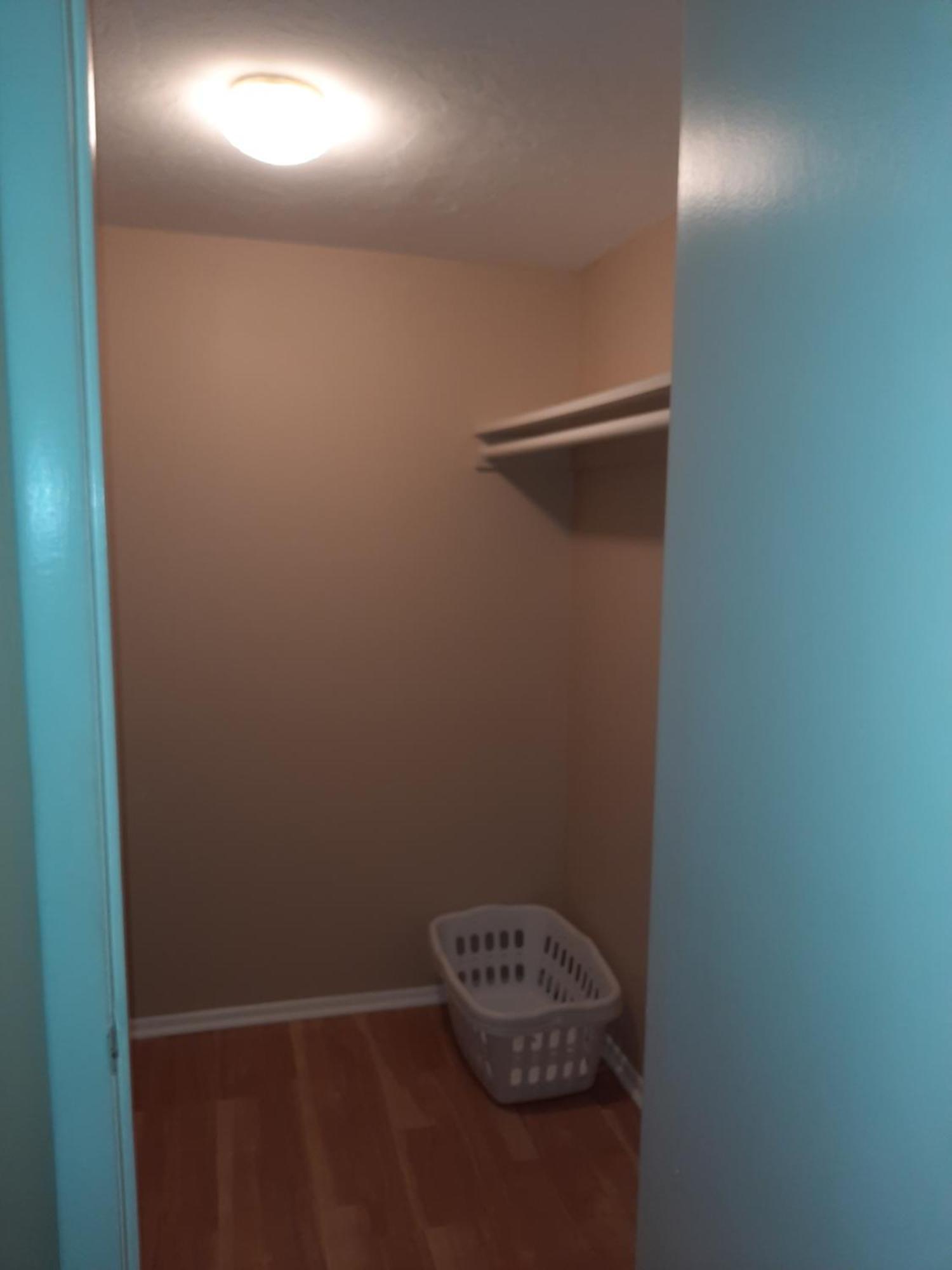 4080 Lake Bayshore Drive Bradenton Ngoại thất bức ảnh