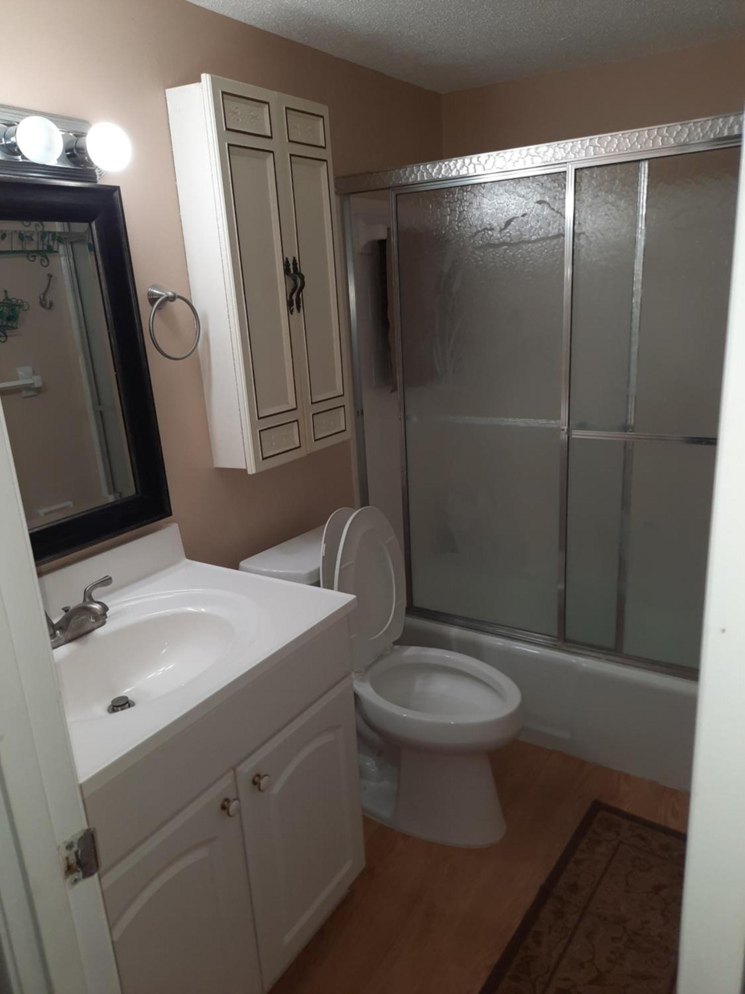 4080 Lake Bayshore Drive Bradenton Ngoại thất bức ảnh