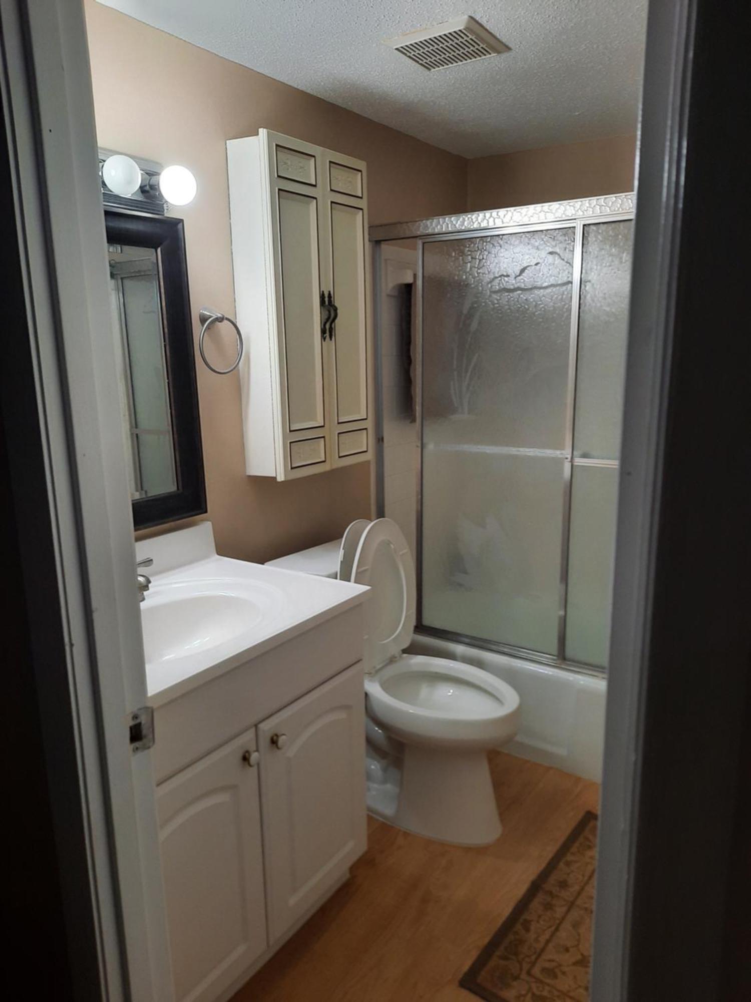 4080 Lake Bayshore Drive Bradenton Ngoại thất bức ảnh