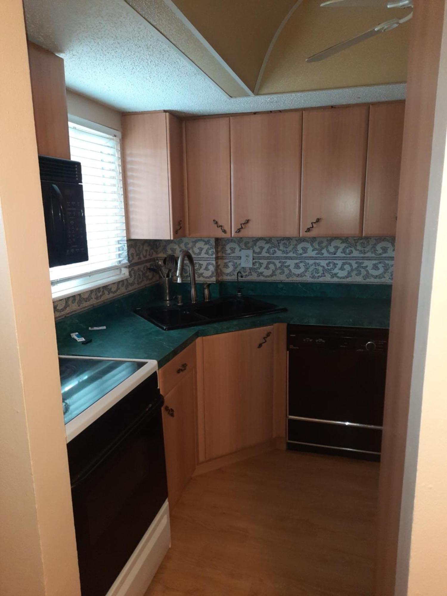 4080 Lake Bayshore Drive Bradenton Ngoại thất bức ảnh