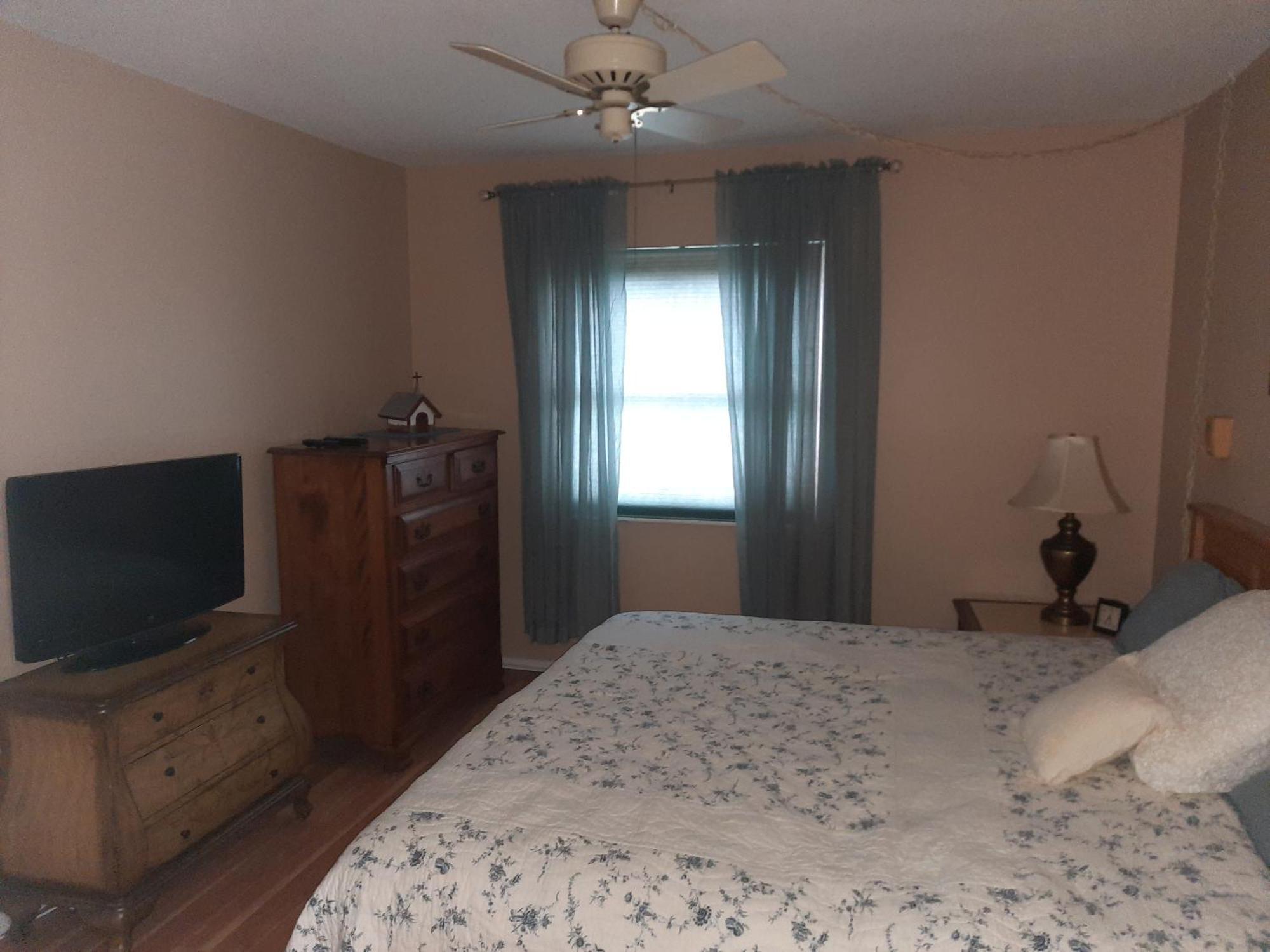 4080 Lake Bayshore Drive Bradenton Ngoại thất bức ảnh