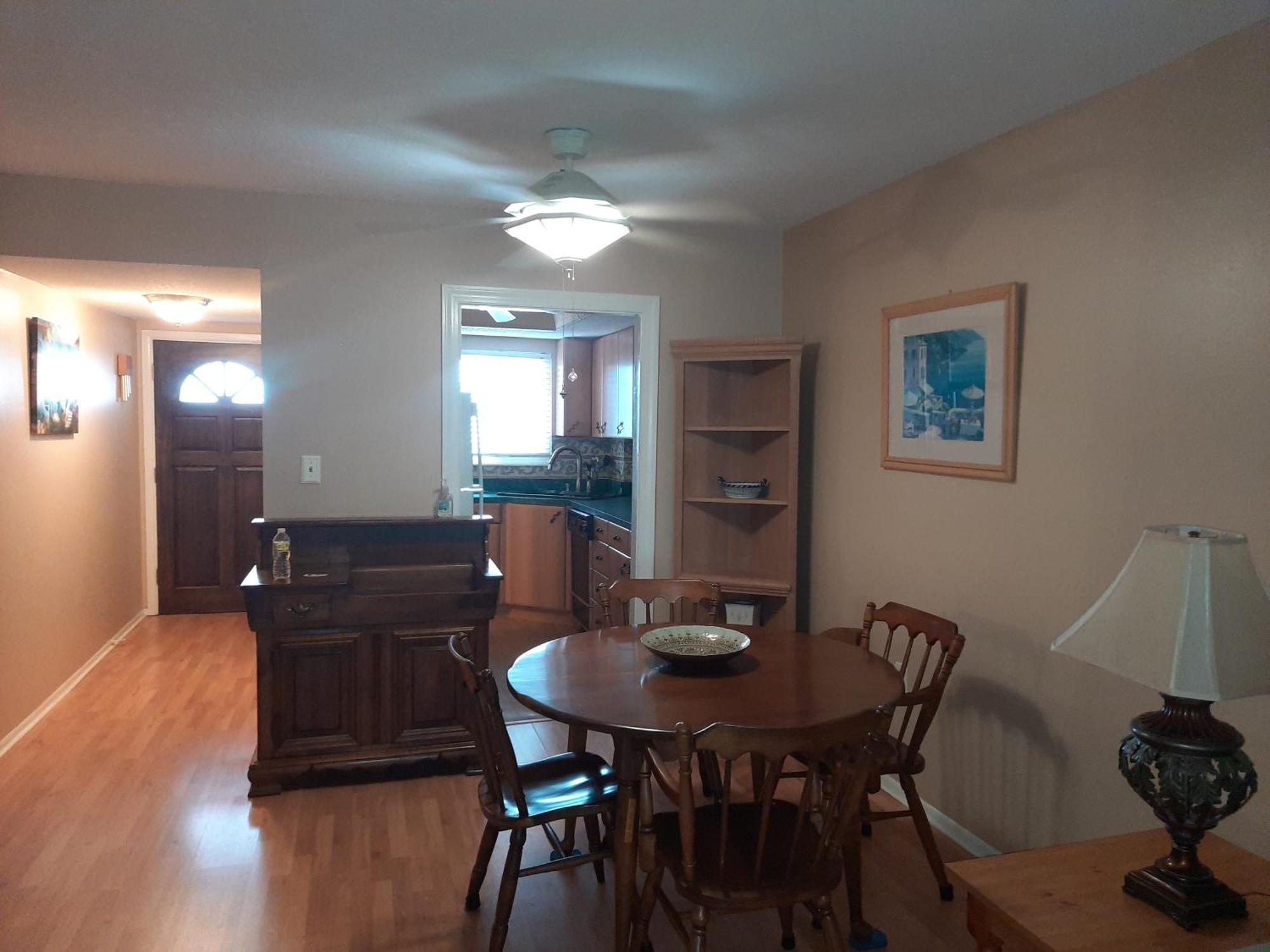 4080 Lake Bayshore Drive Bradenton Ngoại thất bức ảnh