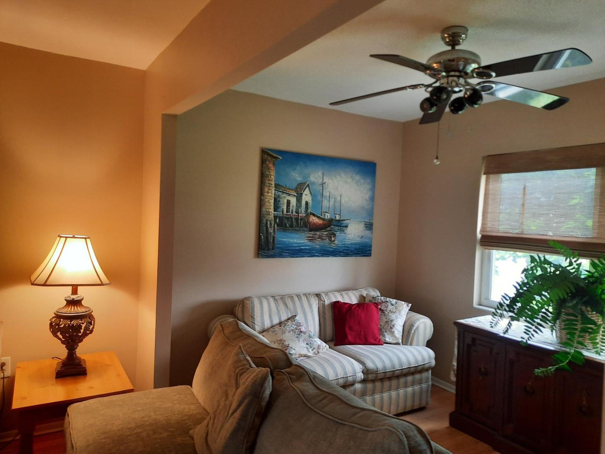 4080 Lake Bayshore Drive Bradenton Ngoại thất bức ảnh
