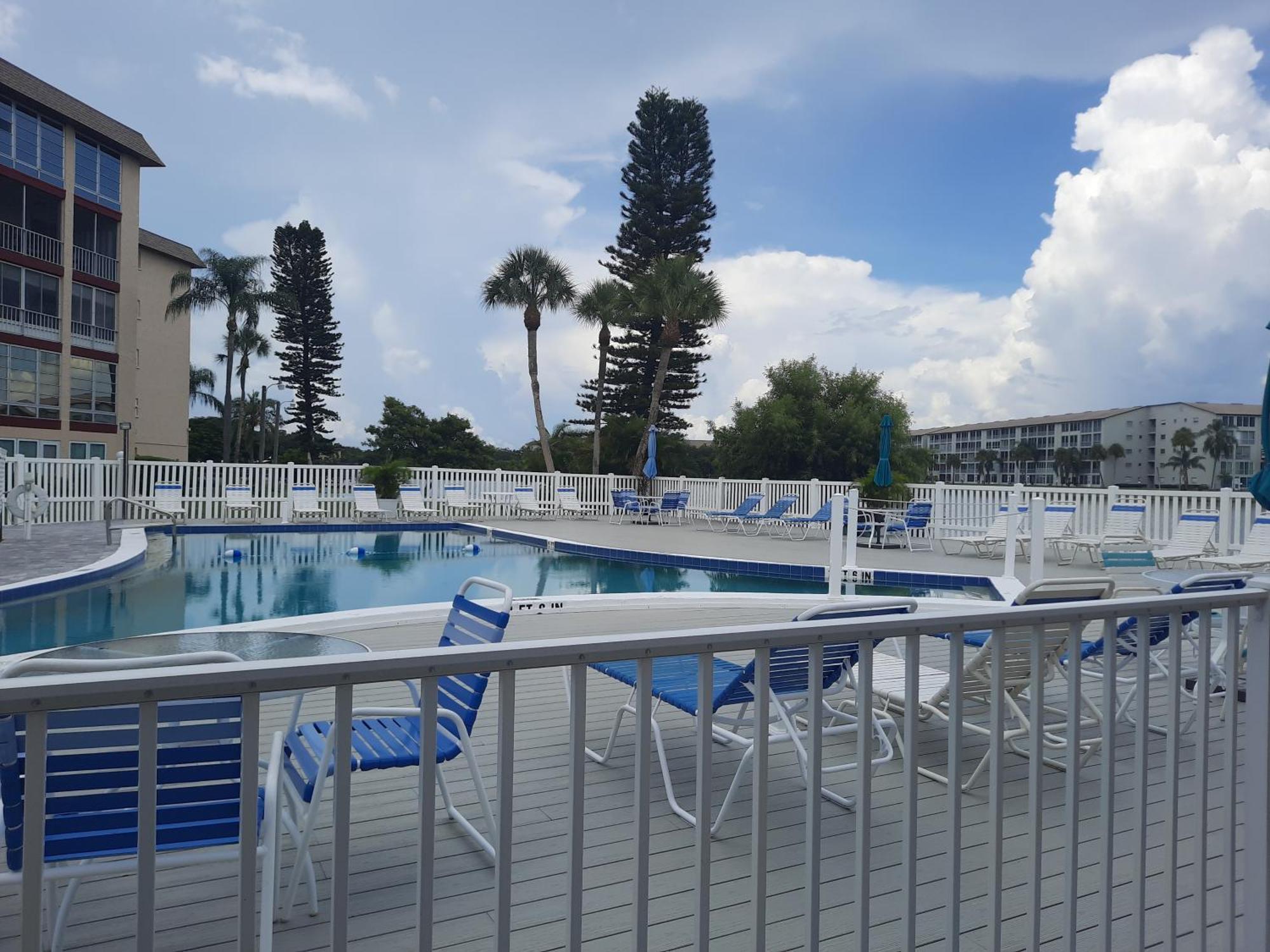 4080 Lake Bayshore Drive Bradenton Ngoại thất bức ảnh