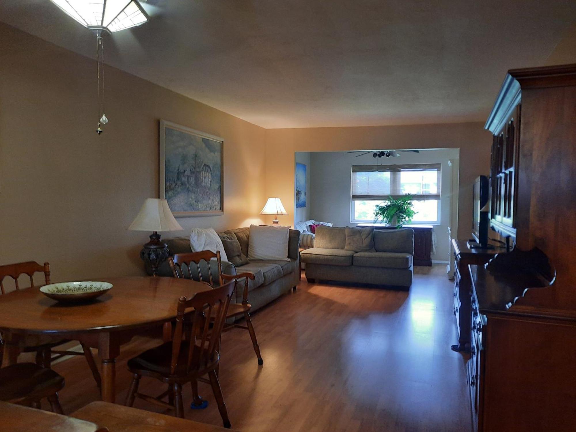 4080 Lake Bayshore Drive Bradenton Ngoại thất bức ảnh