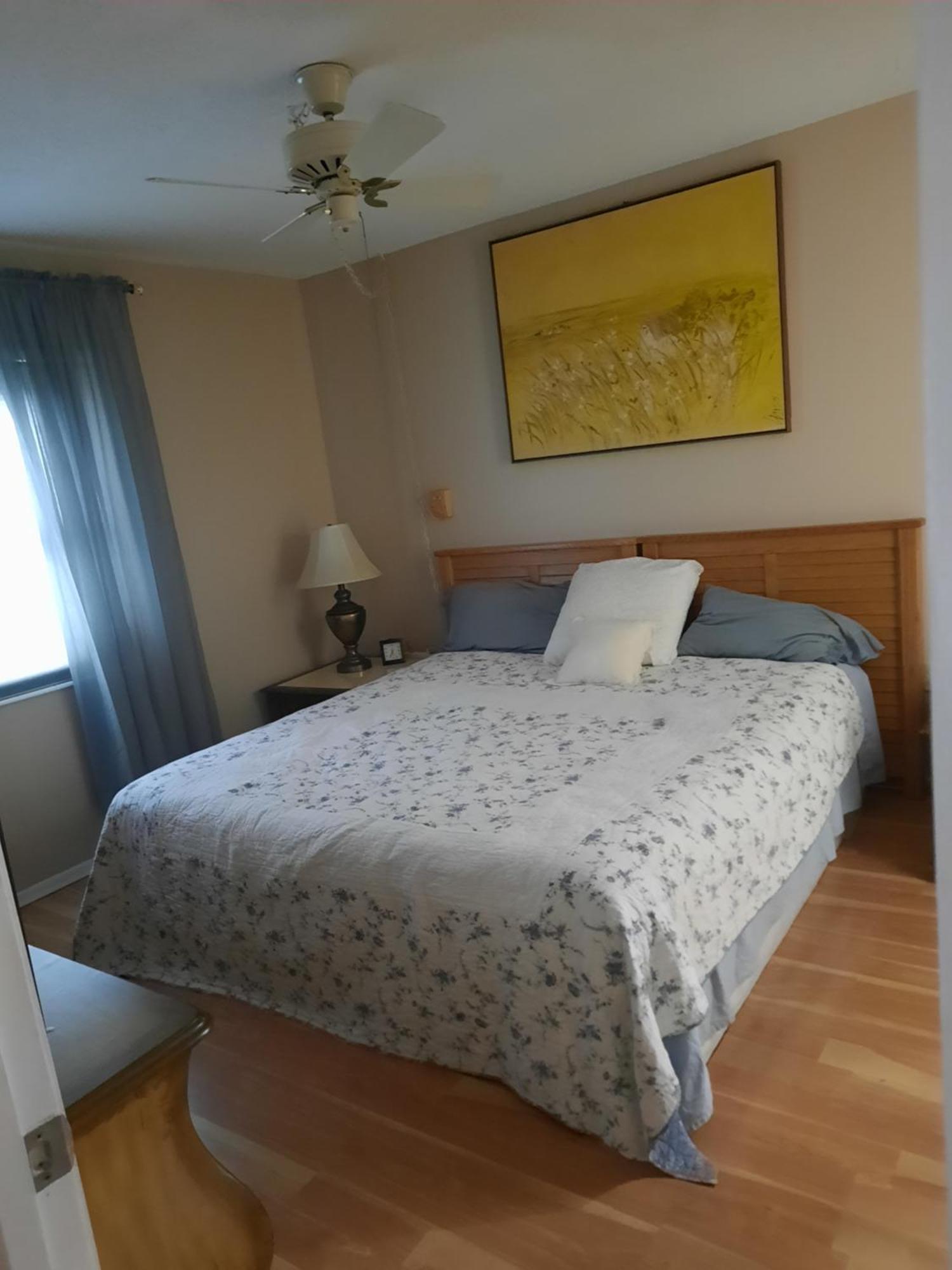 4080 Lake Bayshore Drive Bradenton Ngoại thất bức ảnh